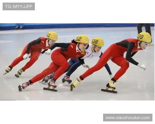 全运会赛场妙语连珠自嘲老妖怪精彩故事展现运动员幽默风采瞬间集