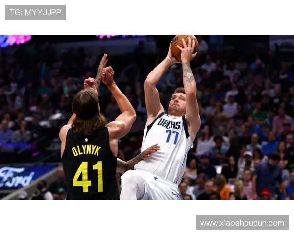 克莱本赛季表现低迷场均仅得87分命中率创职业生涯新低