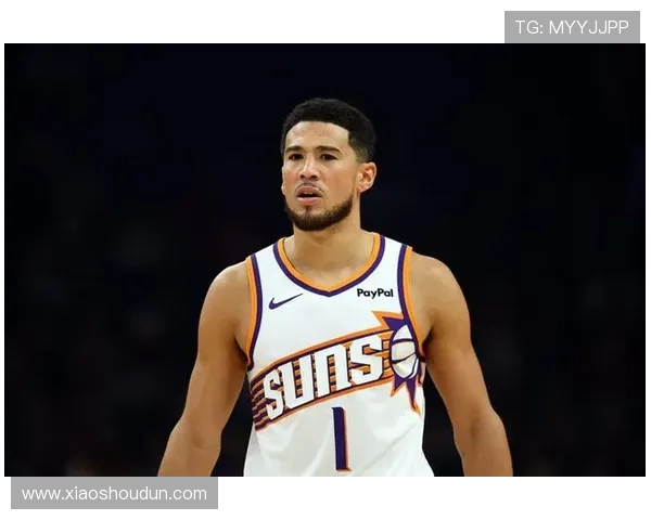 太阳主帅称赞布克表现出色并表示将提升队友状态以求更好表现