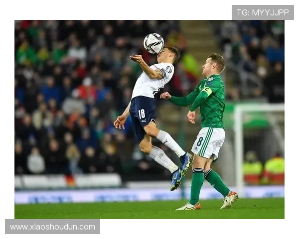 哈曼称多特蒙德中场选择丰富上场球员均能发挥重要作用