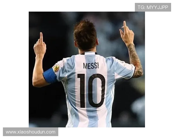 斯卡洛尼早在06年预见梅西夺冠并助力其穿上19号球衣