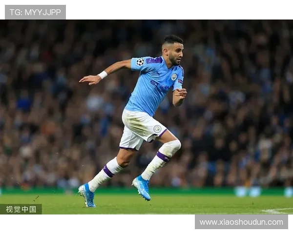 希勒评选英超第9轮最佳阵容姆伯莫与扎卡领衔佳夫范德芬入选