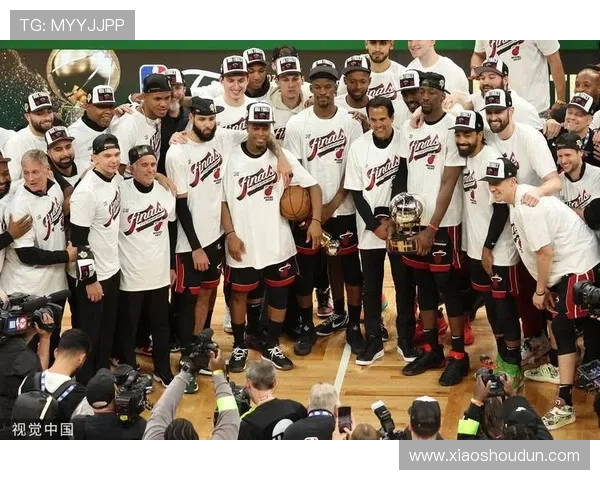 热火记者揭秘巴特勒更衣室掌控欲强烈音乐选择全由他决定