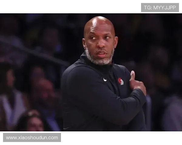 比卢普斯谈杨瀚森适应NBA节奏的重要性与挑战