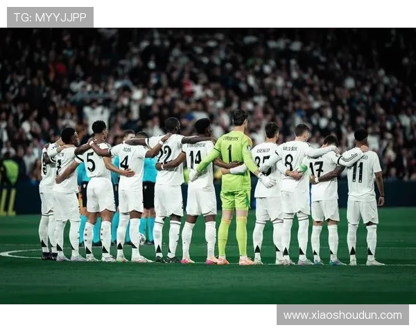 皇马对阵尤文名单出炉门迪时隔179天重返赛场阿诺德继续缺阵