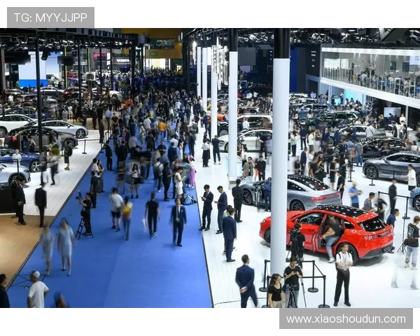 苏超崛起引领风潮中国足球展现独特魅力与无限可能