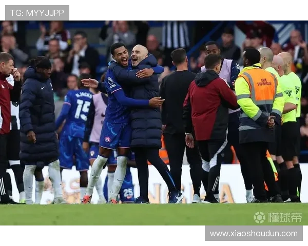 马雷斯卡谈球队轮换策略强调球员承受力不足与效率问题