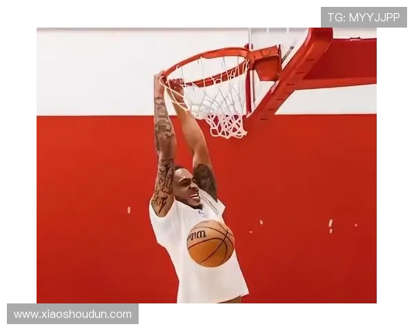 乌度卡盛赞KD达成31000分认为他仍有潜力再创佳绩