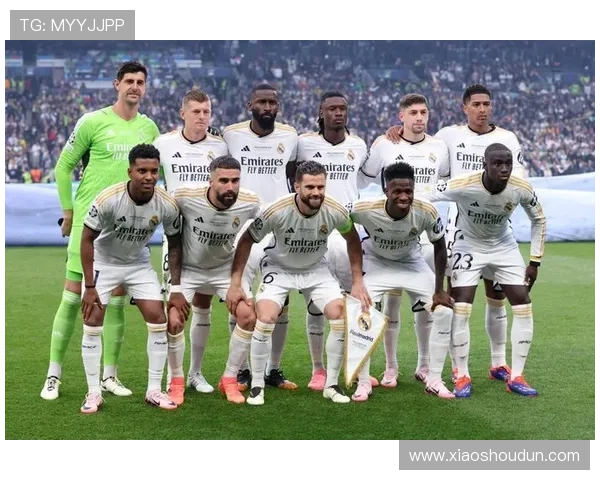 六台记者分析维尼修斯留队几率低皇马标价至少15亿欧元