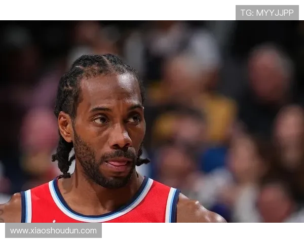 小卡坦言球队心态积极斗志昂扬这是赢得比赛的关键品质